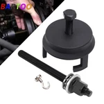 25264 Harmonic Balancer Puller And Installation Tool Set For Gm Lt Engines. Fixed Price $31.50.