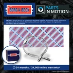 Cable Fits Austin Mini MK2 1.1 Rear 76 To 81 10H Parking. Fixed Price $13.99.