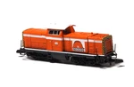 88694 Marklin Z Diesel Hydraulic Loco French Class 133, English Channel Seco/dg. Fixed Price $269.99.