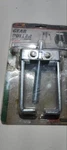 Pt - Performance Tool W141 (P32012461). Fixed Price $10.00.