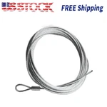 Lock Release Cable 5595113, 5595517 For All Bendpak 2 Post Lifts Thru 10K. Fixed Price $22.00.