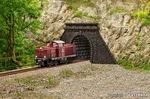 Kibri 36900 Z 1:220 - Kit Of Tunnel Portals With Tube, Single Track, Pieces. Fixed Price $9.99.