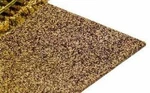 Cork Matt 300 X 200MM (pack Of 2) N Gauge Busch 7506. Fixed Price $33.17.