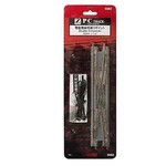 Rokuhan R082 Double Crossover 220MM - Z. Fixed Price $105.65.