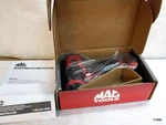 Mac Tools MCF601 12V Max* 1/4" Brushless Screwdriver (tool Only). Fixed Price $100.00.
