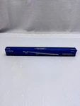 Blue-point Truck Tire Air Gauge PGPL-150. Fixed Price $45.00.