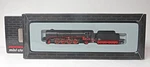 Marklin 8827 Locomotive With Tender Br 042 Db New. Fixed Price $215.00.