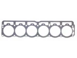 For 1980, 1986-1988 American Motors Eagle Head Gasket Felpro 71547WRBR 1987. Fixed Price $35.55.