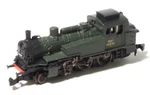 88956 Marklin Z-scale French Sncf Class 130 Steam Locomotive Pole Led Light. Fixed Price $332.10.