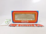 Rklin H0 Empty Box With Service-heft For 3157 E-lok Br 160 Db #EA825-0,. Fixed Price $29.33.