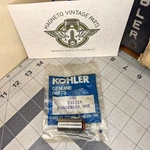 Kohler 231719 Condenser Nos Lot Of 10 $5 Ea. Fixed Price $55.00.