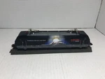 Marklin 37386 Ho Br 101 2004 Toy Fair Locomotive With Display Case. Fixed Price $395.00.
