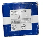 350PAR56/SP Ge All Glass Sealed Beam Lamp. Fixed Price $20.56.