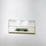 Marklin Mini Club 8638 Z Scale Reading Gondola Car. Fixed Price $30.00.