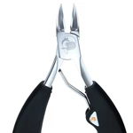 Fox Medical Equipment Toenail Clippers For Thick 5 Inch (pack Of 1), Metallic. Fixed Price $21.27.