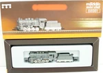 Marklin 88981 Z Prussian Kpev Class 0-8-0 Steam Locomotive & Tender Ln/box. Fixed Price $254.99.