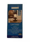 Camping Lantern For Indoors Outdoors Water Resistant (brand New). Fixed Price $28.89.