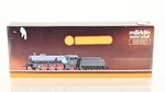Marklin 88180 Br 18C (k.w.st.e.) Express Locomotive Z Scale. Fixed Price $219.99.