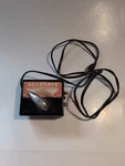 Allstate Sears Marx No. 1249AS 50 Watt Train Transformer **read. Fixed Price $12.00.