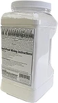Scenic-expr Ultracal 30 Hydrocal (8LB 3.6KG) Model Railroad Scenery Supply. Fixed Price $18.29.