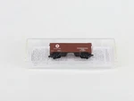 Z Micro-trains Mtl 51500170 Prr "union Line" 40' Double-sheathed Box Car #96451. Fixed Price $29.95.