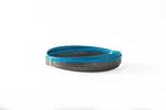 Ronemak Mrc 280 Hvf Bi-metal M42 Band Saw Blade 3330X27X0.90 Mm 10/14 Tpz. Fixed Price $41.22.