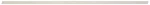 Marklin 85941 Z 26" Code 55 Flex Track With Concrete Ties. Fixed Price $17.19.