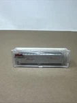 Scale Micro-trains Mtl 36748A Cp Canadian Pacific Mechanical Reefer #286134. Fixed Price $14.95.