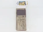1/160 Scale Gclaser 04205 Co-op Office Building Wood Kit. Fixed Price $52.95.