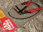 Mac Tools Remote-access Hose Clamp Pliers. Fixed Price $159.99.
