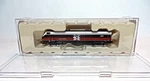 Scale Azl 63503-2 P42 New Haven Genesis Cab 229 Brand. Fixed Price $149.50.