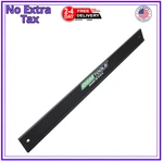 25355 Straight Edge 24, Machinist Tool, Made Usa, Precision Ground 0.001 F. Fixed Price $70.94.