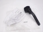 Knorr New York Air Brake Locomotive Angle Cock Handle Kit Assembly 778399. Fixed Price $84.99.