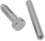 Parts Unlimited Snowmobile Clutch Puller Tool For 1972-2002 Polaris Models. Fixed Price $30.55.