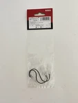Rokuhan Z Gauge A005 Y Cable For Turnout 3.9IN. Fixed Price $23.99.