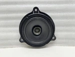 H40827 2020-2024 Nissan Versa Door Audio Speaker 281565EA0A Oem. Fixed Price $32.49.