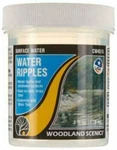 Woodland Scenics New 2024 Any Scale Surface Water Ripples CW4515. Fixed Price $27.26.