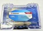Jobsmart Piece Extention Set 1038929 (P33014358). Fixed Price $14.00.