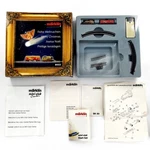 Marklin Mini Club Christmas Starter Set 81522 Z Scale **no Cd** Please Read Desc. Fixed Price $215.00.