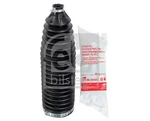 Febi Bilstein 180208 Front Left Right Steering Bellow Kit Fits Opel Vauxhall. Fixed Price $73.47.