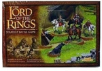 Scouring Of The Shire Hobbit Lord Rings Games Workshop. Fixed Price $77.90.