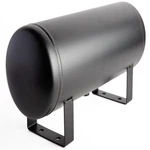 Viking V1003AT 1.5 Gallon Air Tank For System. Fixed Price $110.50.