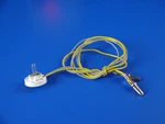 Marklin Z 8950 Building House Illumination Lighting Mini-club // Ln. Fixed Price $5.99.