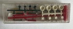 Merten Benches 2491 Scale. Fixed Price $9.99.