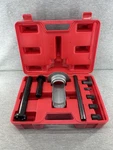 Oem Tools 27034 W-body Strut Service Kit. Fixed Price $74.99.