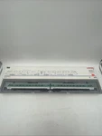 Marklin Ho Scale 3476 Db 1ST/2ND Class Double Unit Diesel Street Car. Fixed Price $174.99.