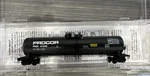 Micro-trains Scale #11000192 56 General Service Tank Car Procor #41246 Nib. Fixed Price $35.99.