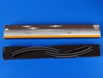 Marklin Z 8520 10X Curved Track Section Mini-club / Box Ln. Fixed Price $26.95.