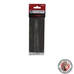New Rokuhan Z Gauge A002 Relayler. Fixed Price $13.79.