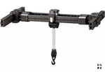 1/24 Scale Block Base 05 Crane Option Hexa Gear Kit Model. Fixed Price $83.65.